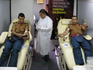 Doação de sangue 2015 (11)