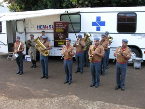 Doação de sangue 2015 (13)