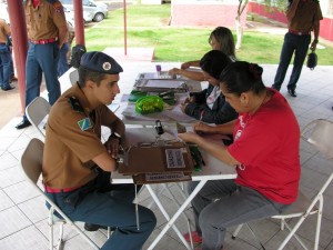 Doação de sangue 2015 (4)