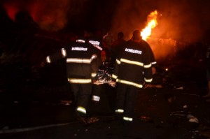 noticia-1433985103_23770
