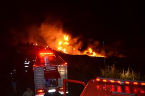 noticia-1433985103_23774