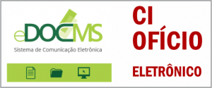 ci_oficio