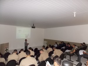 DSCN0840