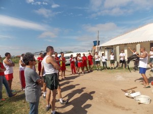 DSCN0982