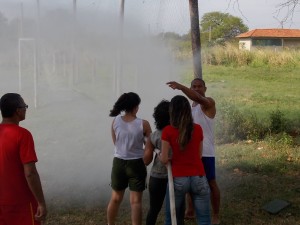 DSCN1016