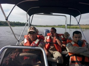 IMG-20150814-WA0049