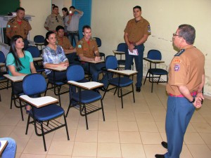 Visita da 1ª dama e da vice governadora ao BM do Amanhã 25_08_15 (18)