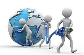 infoCit