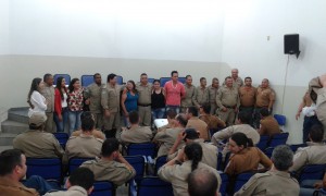 20150910_100420