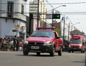 Desfile 7 de setembro 2015 (3)