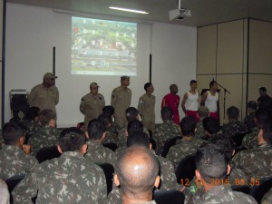 DSCN5115