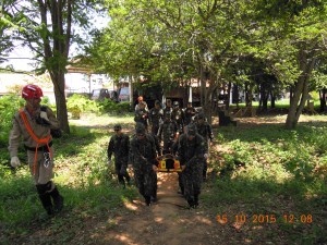 DSCN5218