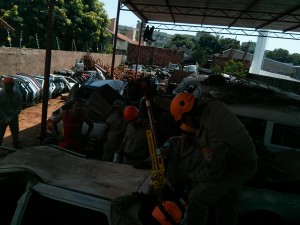 IMG-20151015-WA0029