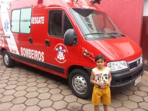 IMG-20151027-WA0022