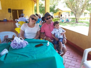 IMG-20151217-WA0004 (1)