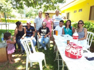 IMG-20151217-WA0011