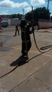 20160316_095737