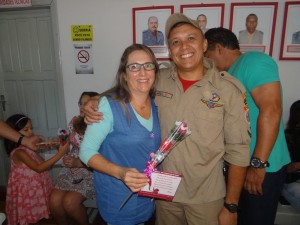 DSC01272a