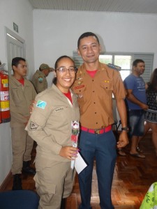 DSC01273a