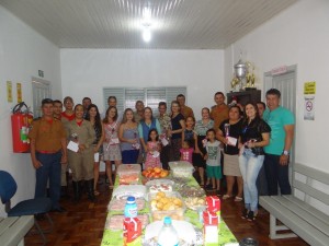 DSC01280a