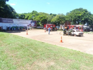 DSC01360