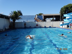 DSC02241