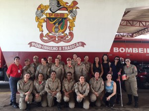 IMG-20160308-WA0035