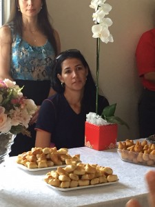 IMG-20160308-WA0047