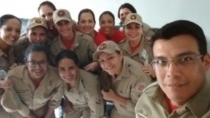 IMG-20160308-WA0060