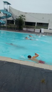 IMG-20160309-WA0011