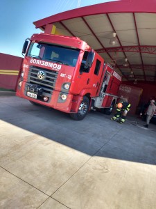 IMG_20160316_084103903_HDR