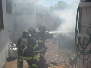 SDC14224