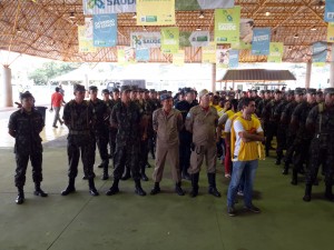 Mobilização contra dengue (22)