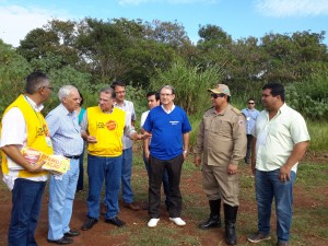 Mobilização contra dengue (27)