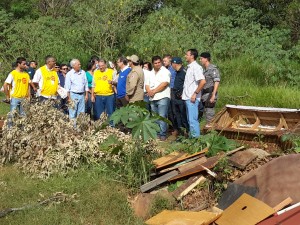 Mobilização contra dengue (29)