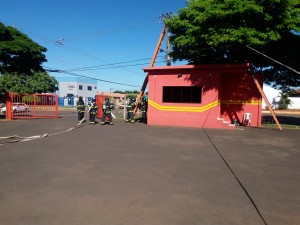20160504_091406
