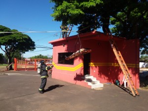 20160504_092819