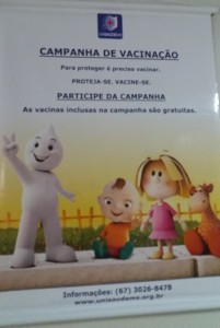 20160512_140054