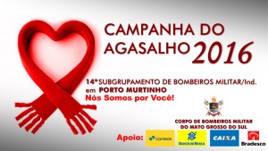 Campanha_do_Agasalho_2016_-_14º_SGBM_Porto_Murtinho copy