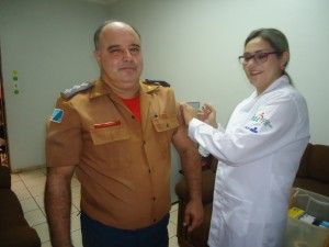 DSC00560