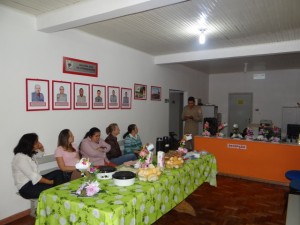 DSC02060