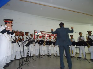 DSC02120