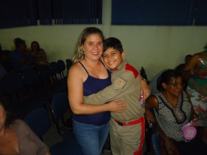 DSC02144