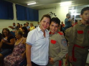 DSC02146