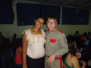 DSC02147