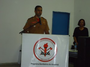 DSC02149