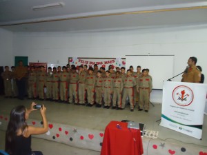 DSC02157