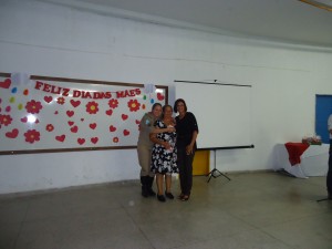 DSC02169