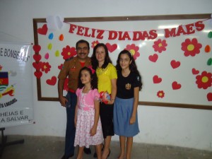 DSC02173