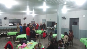 IMG-20160502-WA0005
